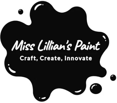 Miss Lillian’s Primers & Prep Products – Professional Bonding & Surface Preparation Solutions